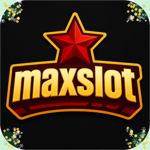 maxslot — galeri pratinjau - APK Resmi