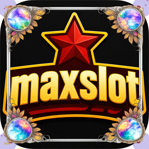 maxslot — galeri pratinjau Resmi APK
